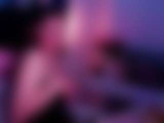 Sunny's Live Sex Cam Show