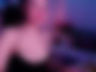 Sunny's Live Sex Cam Show