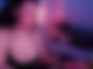 Sunny's Live Sex Cam Show