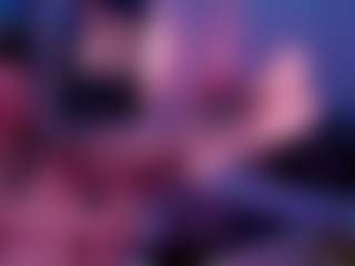 Sunny's Live Sex Cam Show