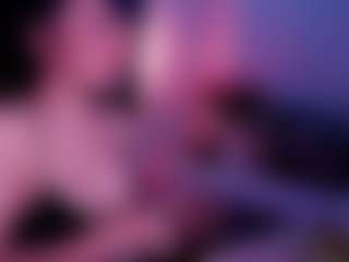 Sunny's Live Sex Cam Show