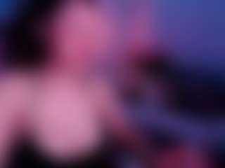 Sunny's Live Sex Cam Show