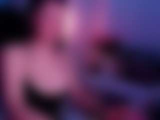 Sunny's Live Sex Cam Show