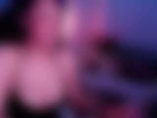 Sunny's Live Sex Cam Show