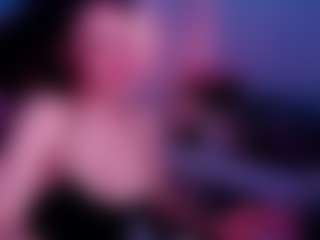 Sunny's Live Sex Cam Show