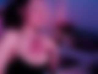 Sunny's Live Sex Cam Show