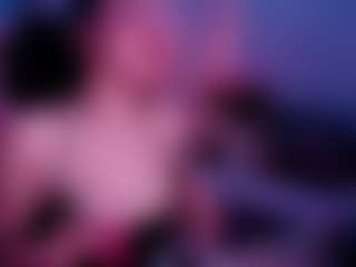 Sunny's Live Sex Cam Show