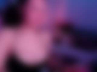 Sunny's Live Sex Cam Show