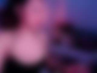 Sunny's Live Sex Cam Show
