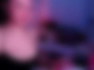 Sunny's Live Sex Cam Show