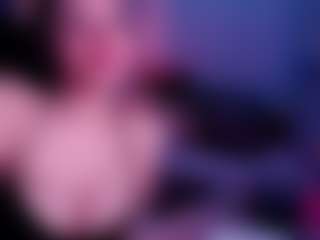 Sunny's Live Sex Cam Show