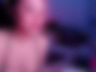 Sunny's Live Sex Cam Show