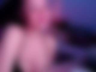 Sunny's Live Sex Cam Show