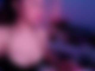 Sunny's Live Sex Cam Show