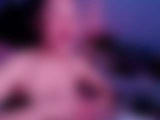 Sunny's Live Sex Cam Show