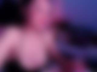 Sunny's Live Sex Cam Show