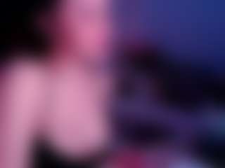 Sunny's Live Sex Cam Show