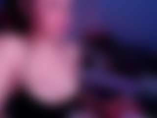 Sunny's Live Sex Cam Show