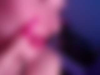 Sunny's Live Sex Cam Show