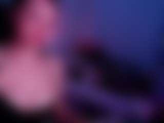 Sunny's Live Sex Cam Show