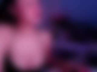 Sunny's Live Sex Cam Show