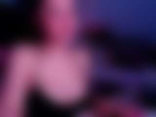 Sunny's Live Sex Cam Show
