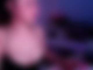 Sunny's Live Sex Cam Show