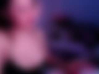 Sunny's Live Sex Cam Show