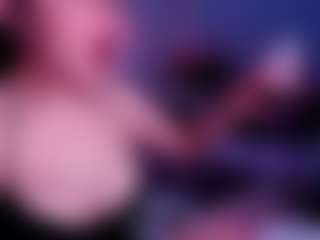 Sunny's Live Sex Cam Show
