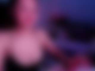 Live cam show with Sunny - Sucking on madthumbs