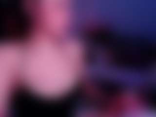 Sunny's Live Sex Cam Show