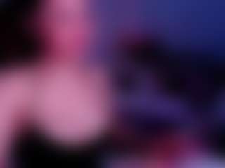 Sunny's Live Sex Cam Show