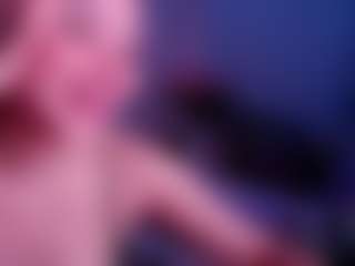Sunny's Live Sex Cam Show