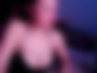 Sunny's Live Sex Cam Show