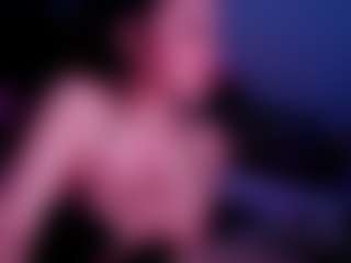 Sunny's Live Sex Cam Show