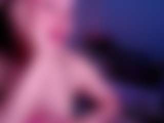 Sunny's Live Sex Cam Show