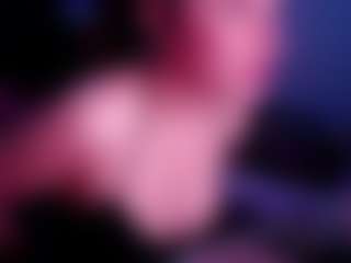 Sunny's Live Sex Cam Show