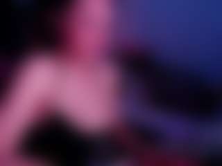Sunny's Live Sex Cam Show