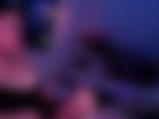Sunny's Live Sex Cam Show
