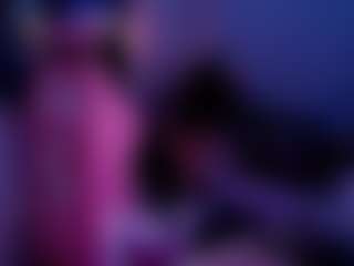 Sunny's Live Sex Cam Show