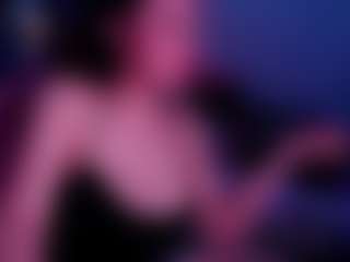 Sunny's Live Sex Cam Show