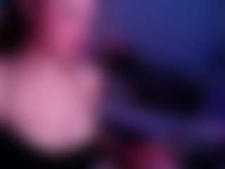 Sunny's Live Sex Cam Show