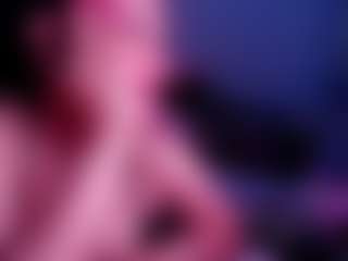 Sunny's Live Sex Cam Show