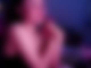 Sunny's Live Sex Cam Show