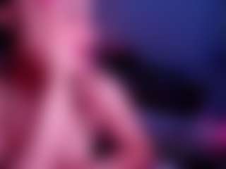 Sunny's Live Sex Cam Show