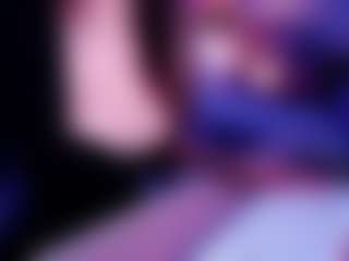 Sunny's Live Sex Cam Show