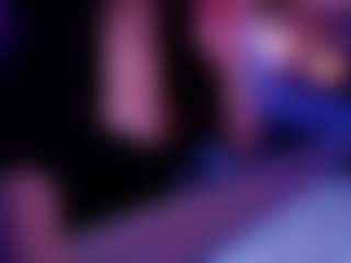 Sunny's Live Sex Cam Show