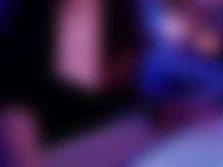 Sunny's Live Sex Cam Show