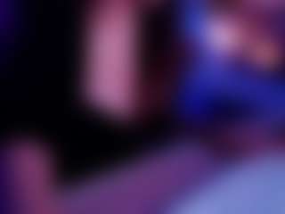 Sunny's Live Sex Cam Show