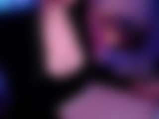 Sunny's Live Sex Cam Show